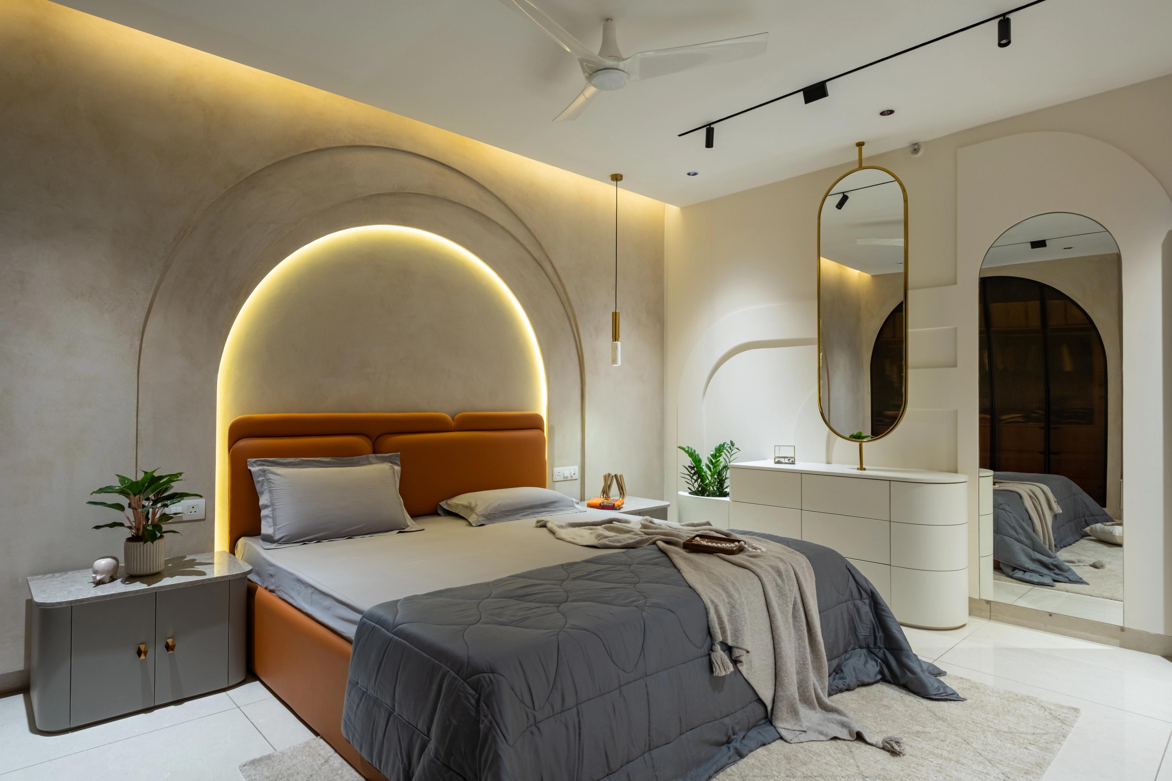 Nama-Apartment 2107 — gallery image 2