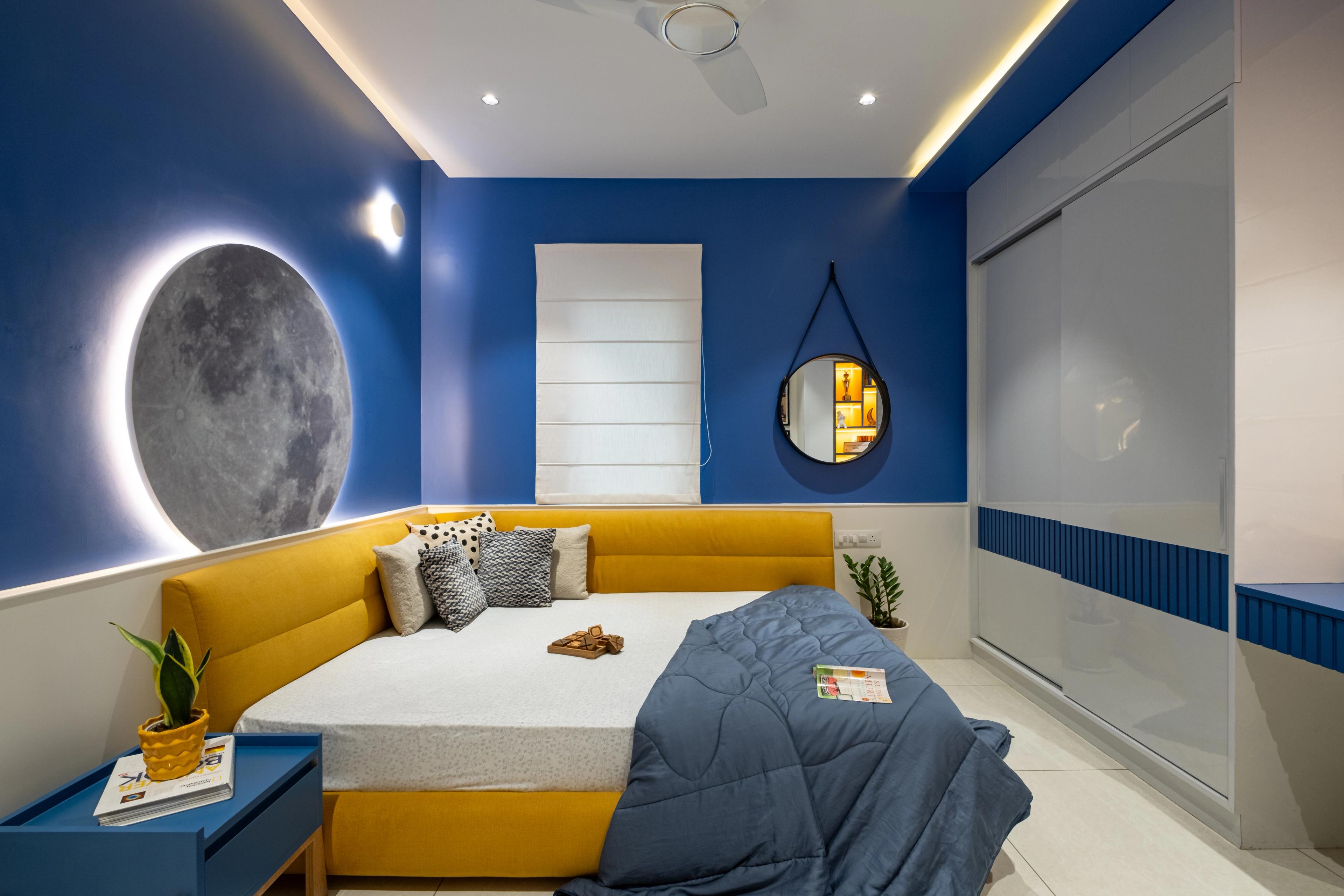 Apartment 2103 — gallery image 6