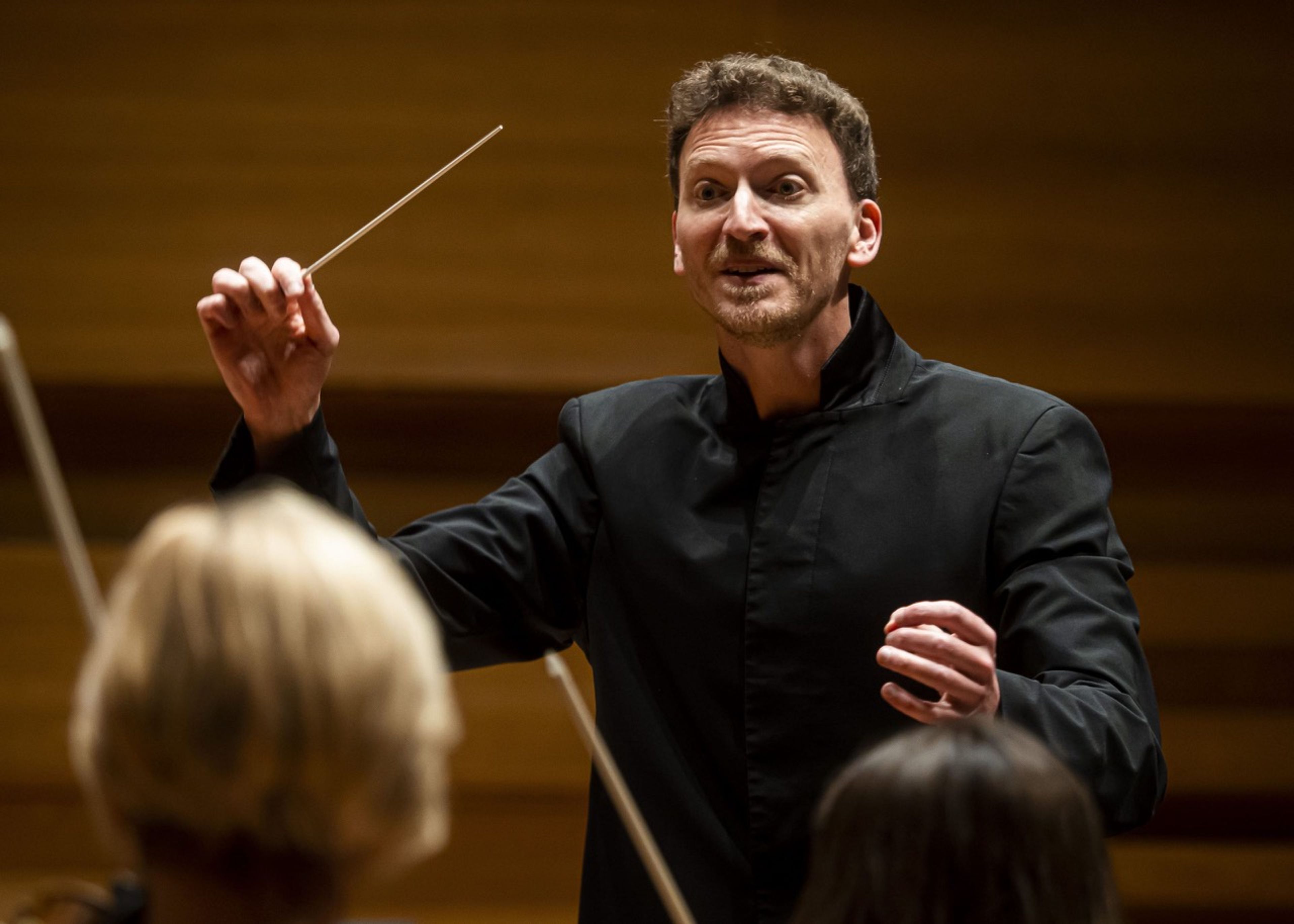 what-does-a-conductor-do-moritz-gnann