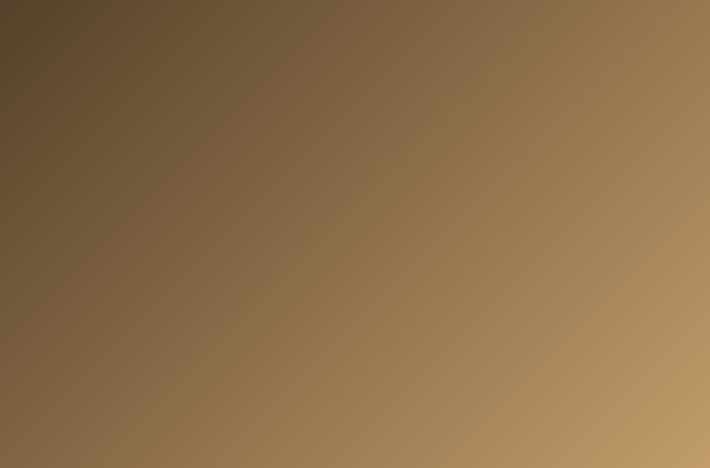 Summer Tasting Preview