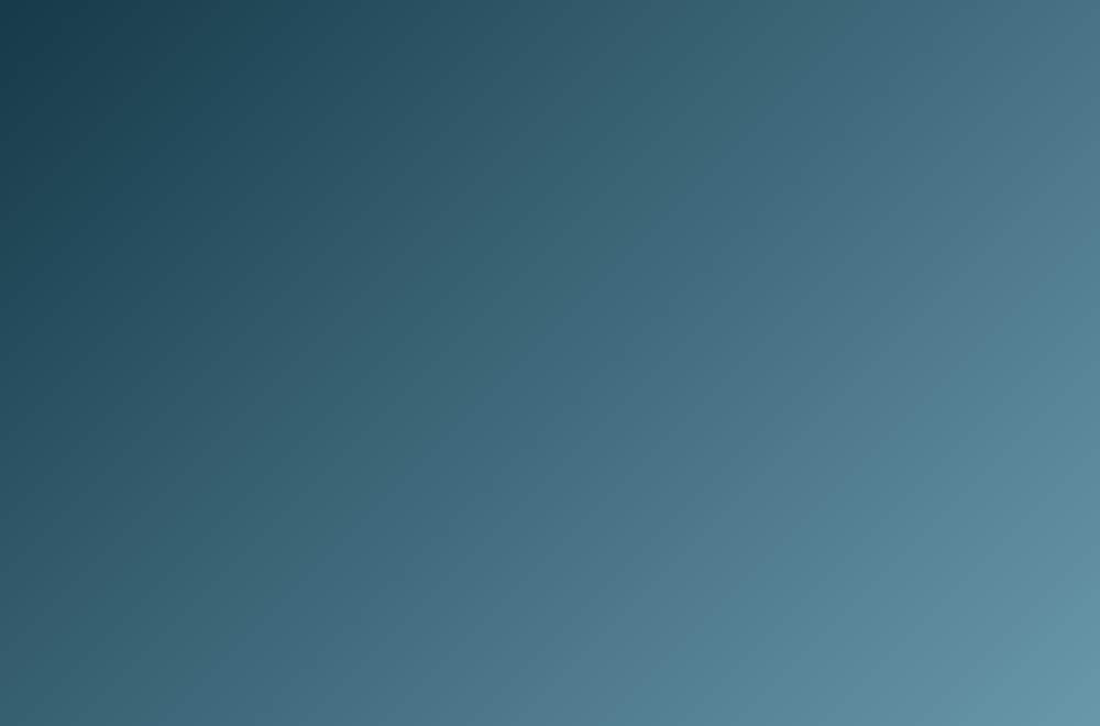 Rose Terrace Reception