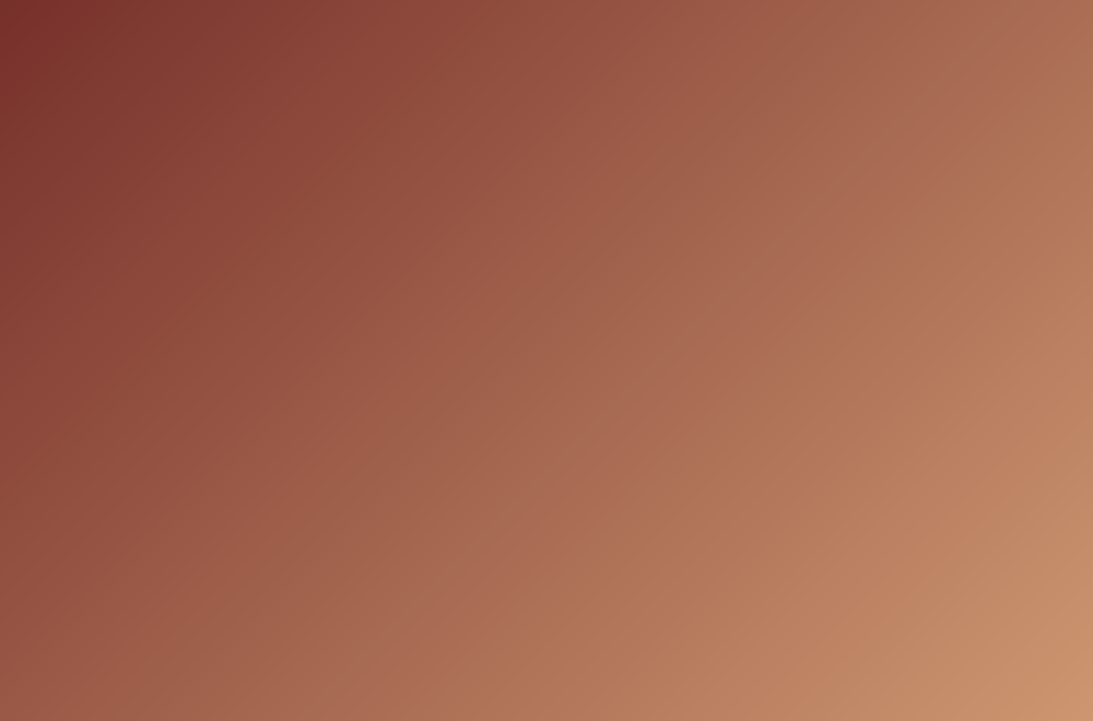 Harvest Family Lunch