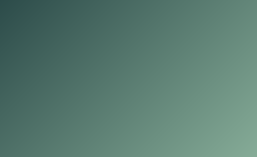 The Weekend Brunch Everyone Is Talking About