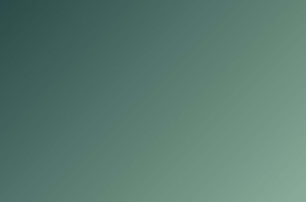 Autumn Truffle Night