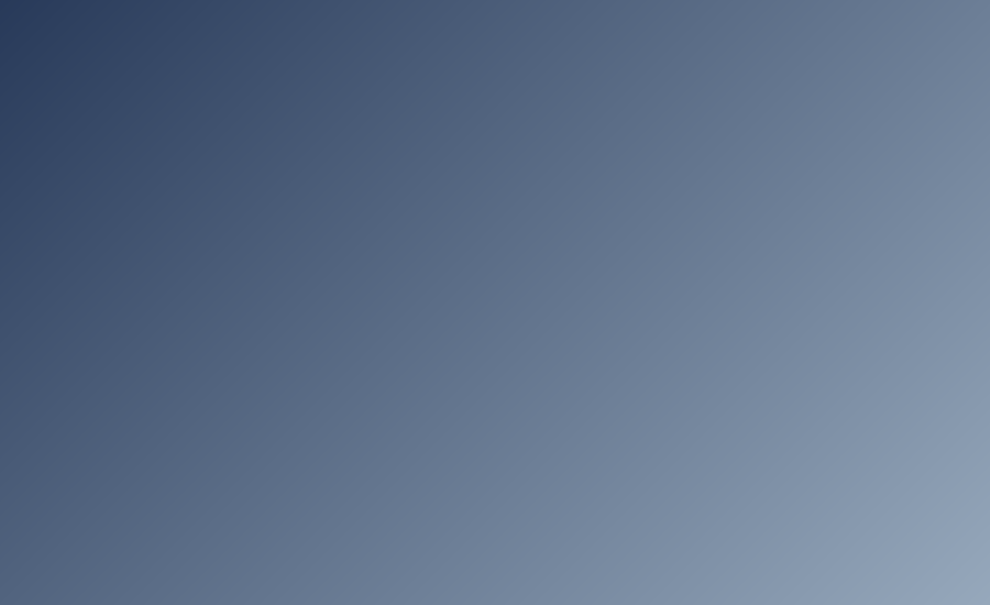 Where to Book for Date Night in the Marina District