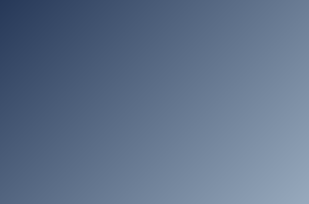 Champagne Brunch Weekend