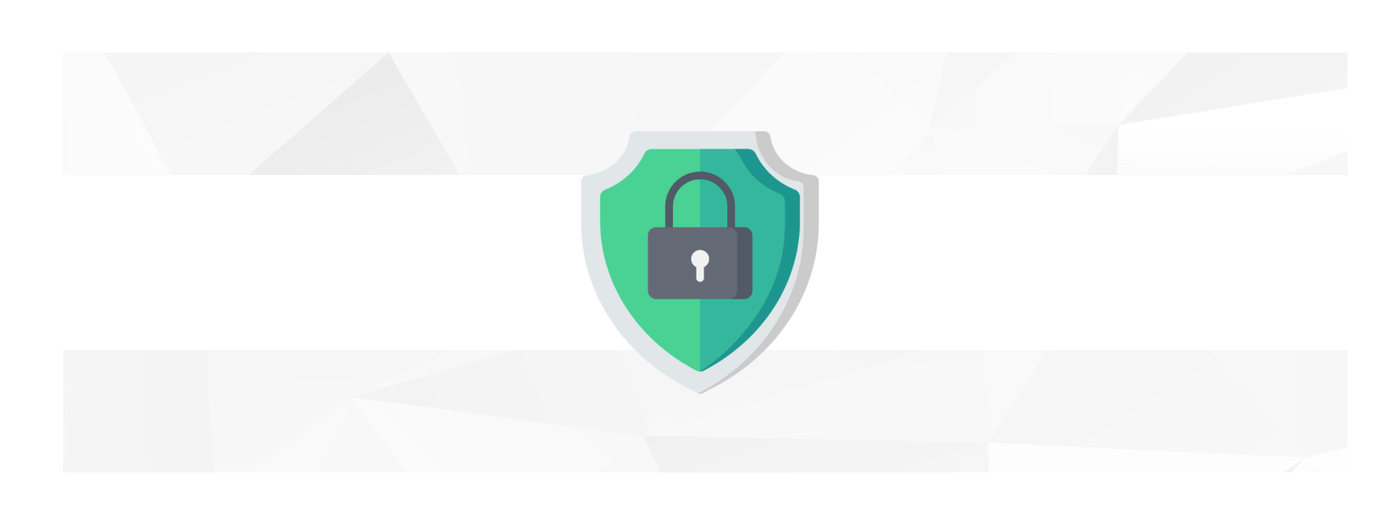 safety datasets