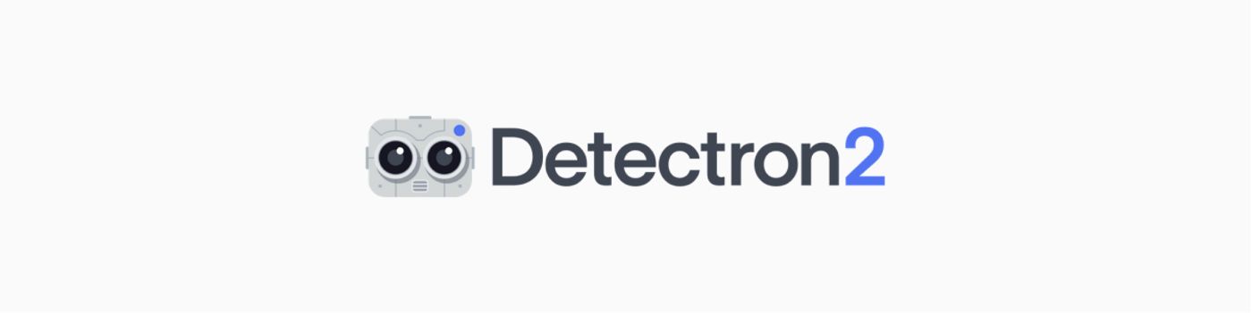 detectron2