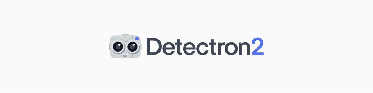 detectron2