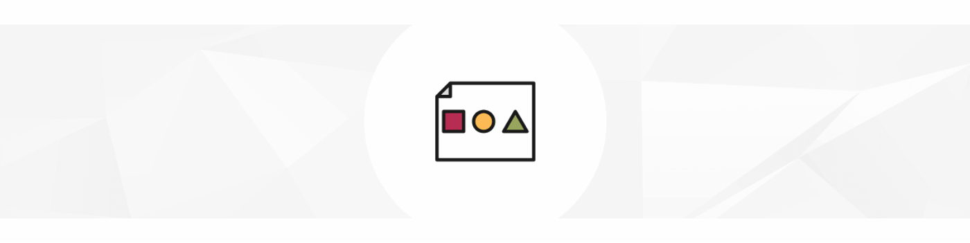 basic machine learning terms