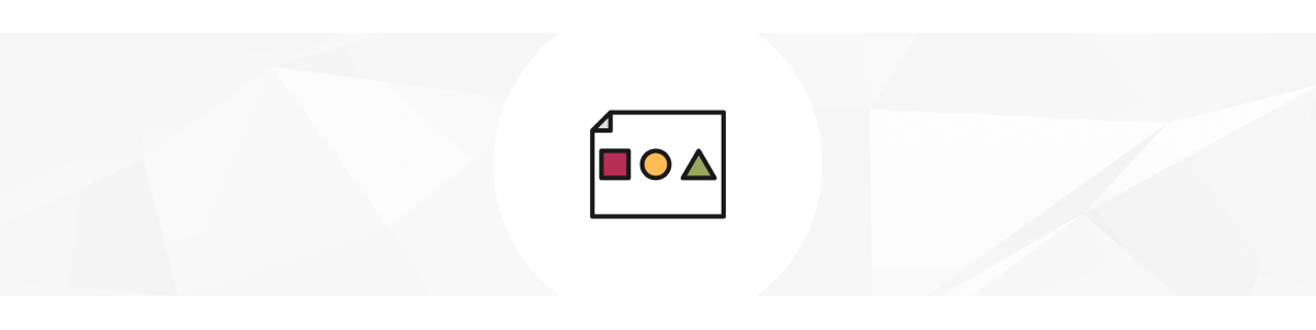 basic machine learning terms