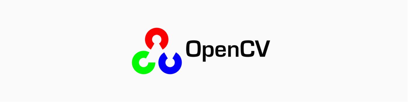 opencv