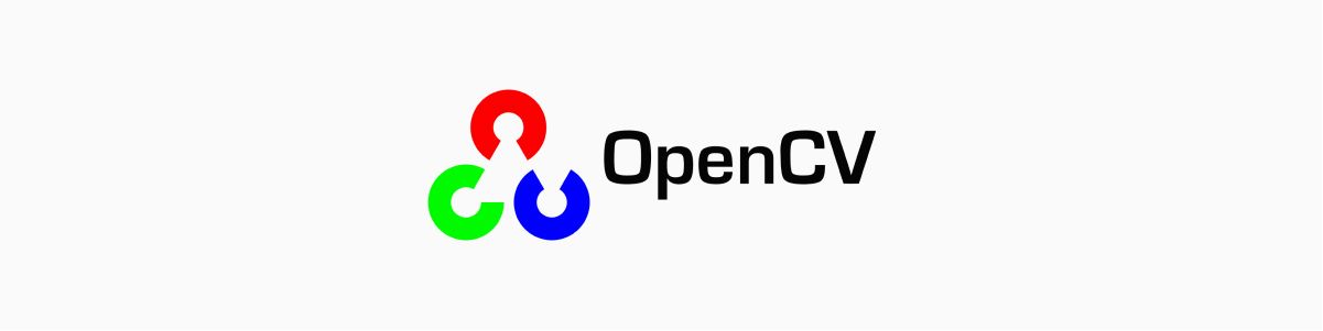 opencv