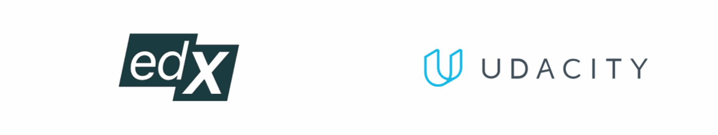 edx udacity computer vision courses