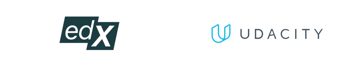 edx udacity computer vision courses
