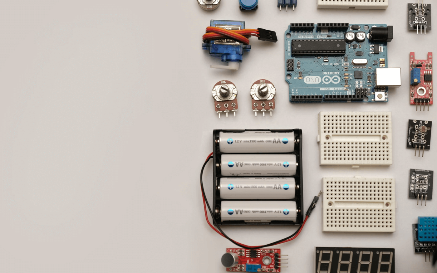 benefits of iot in ai