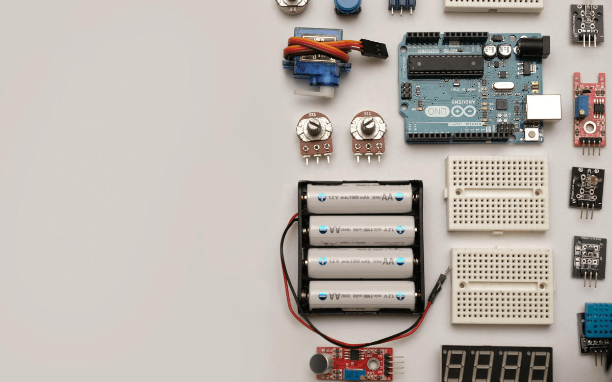benefits of iot in ai