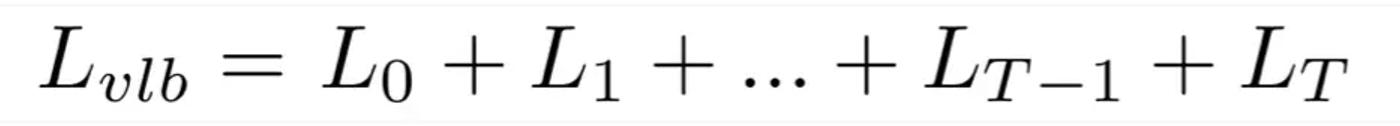 kullback-leibler divergence