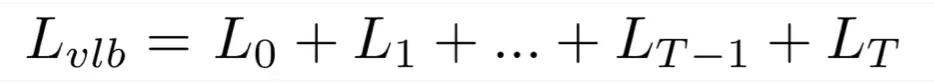 kullback-leibler divergence