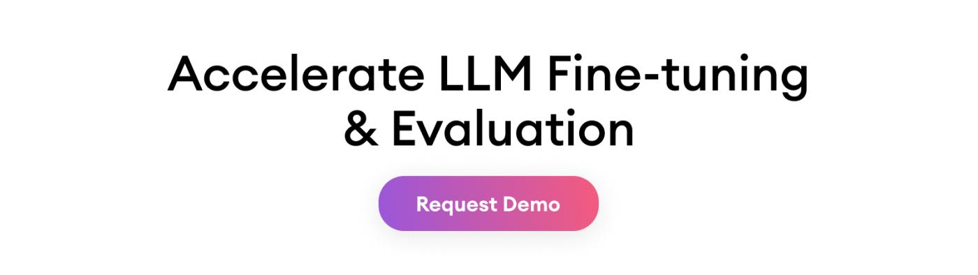 request demo banner