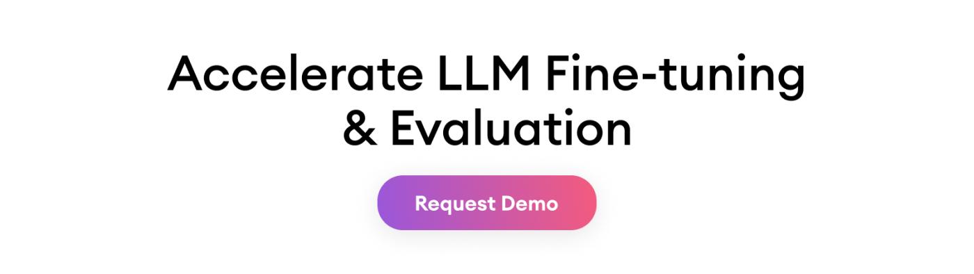 request demo banner