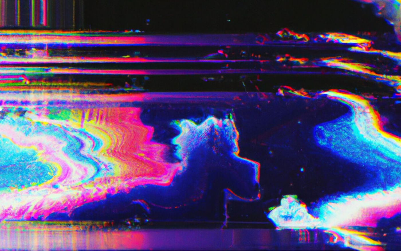 generative ai