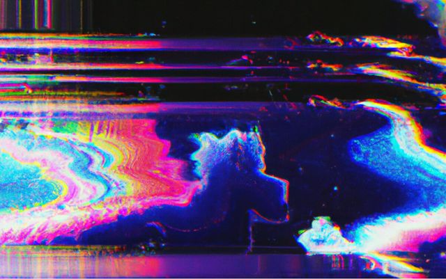 generative ai