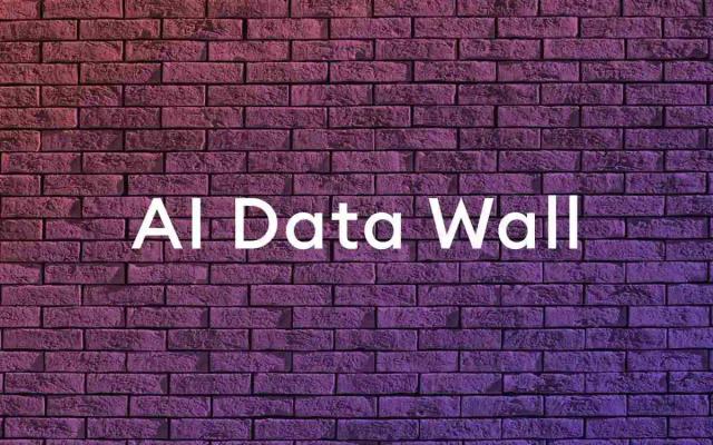ai-data-wall