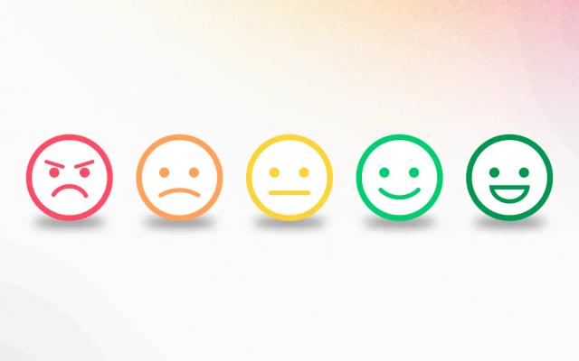 sentiment analysis