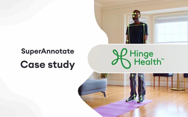 hinge health case study