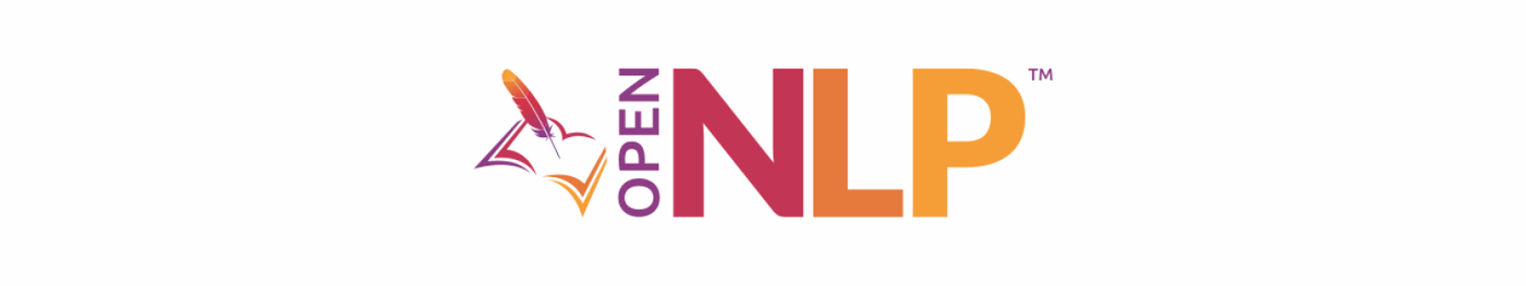 Apache OpenNLP