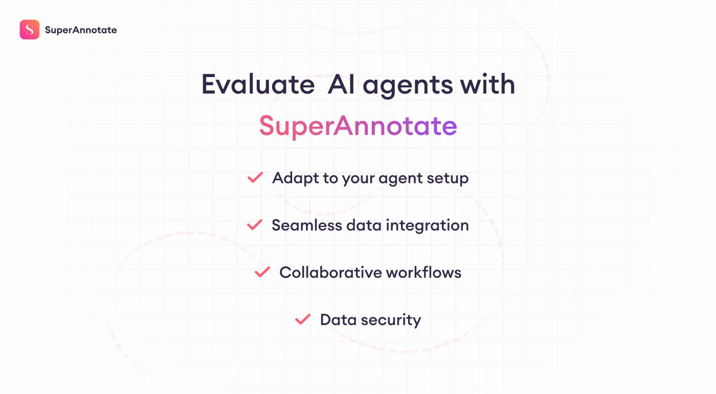 ai agent evaluation
