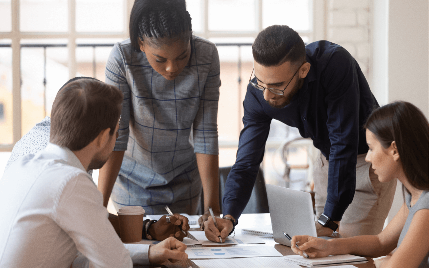 connecting ai and public policy