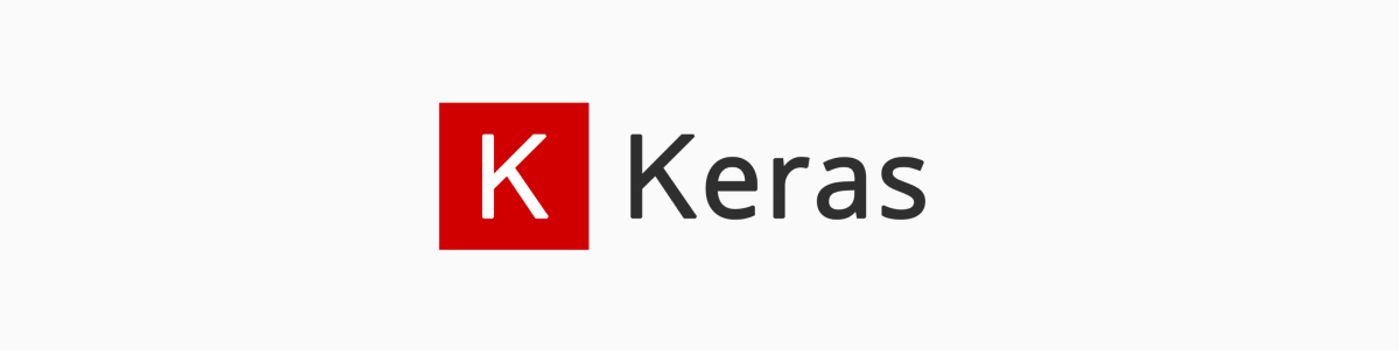 keras