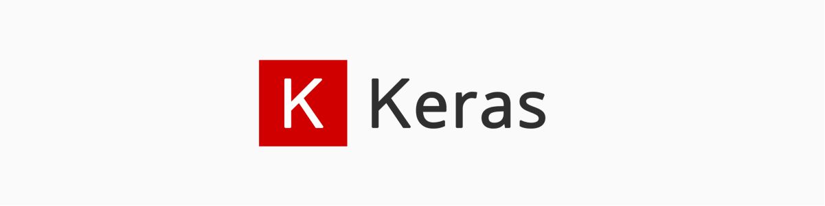 keras