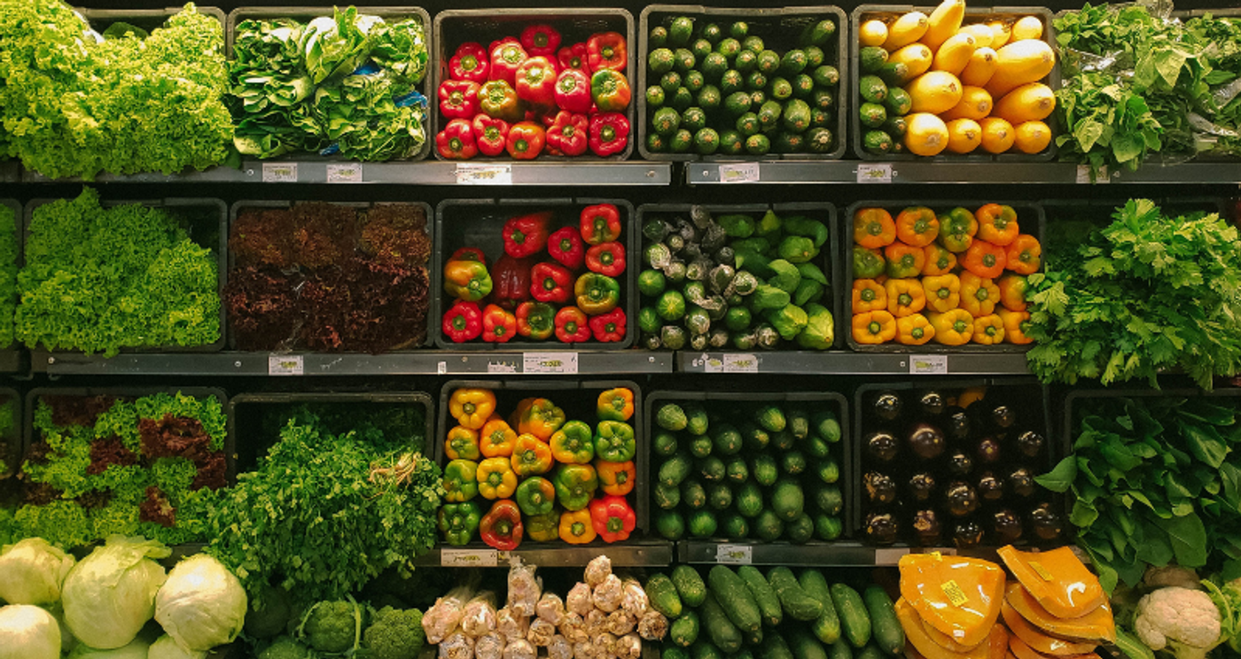 image annotation in retail