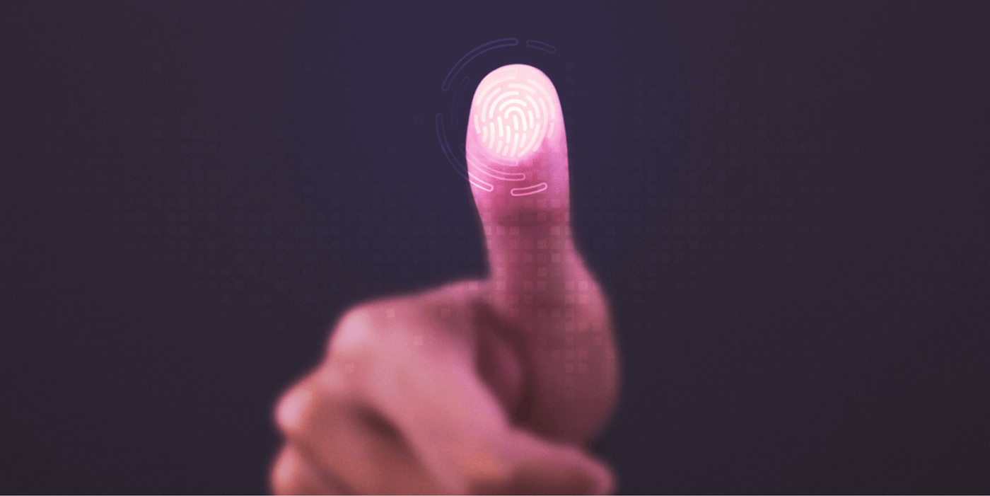 where can pattern recognition be implemented