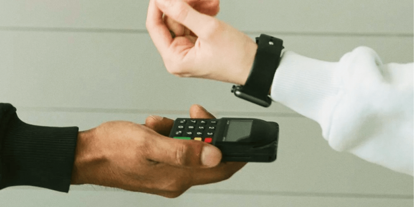 ai in banking and finance