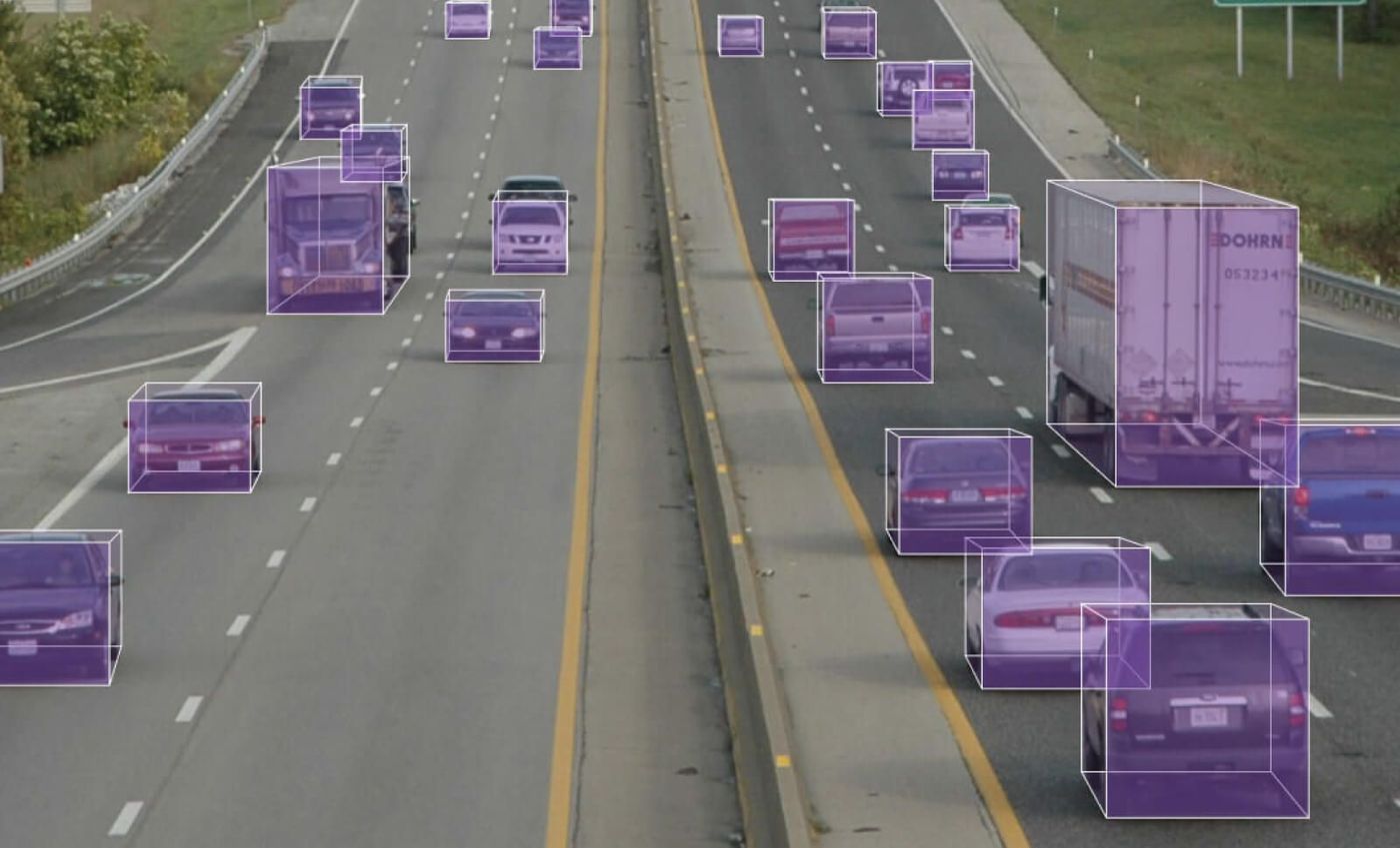 collect diverse data