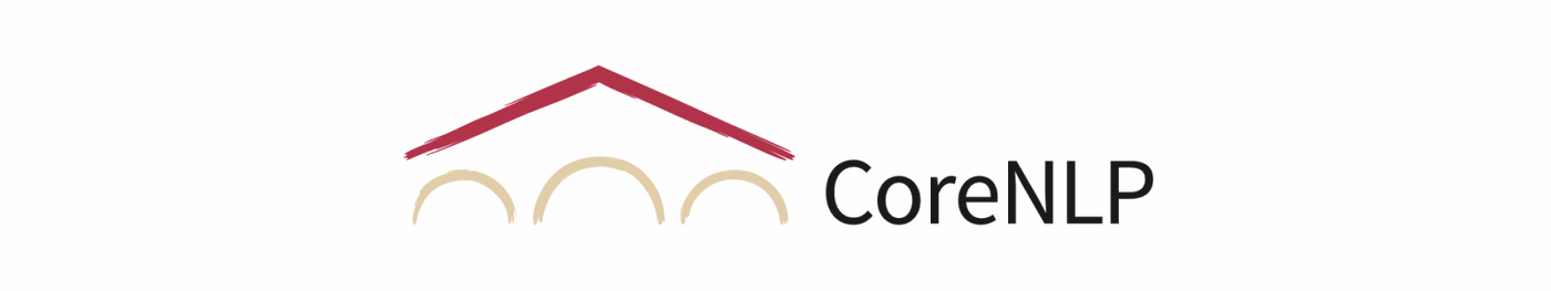 Stanford Core NLP