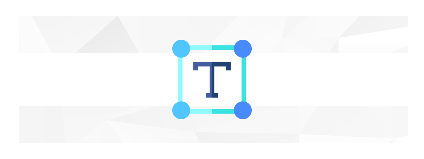 text datasets