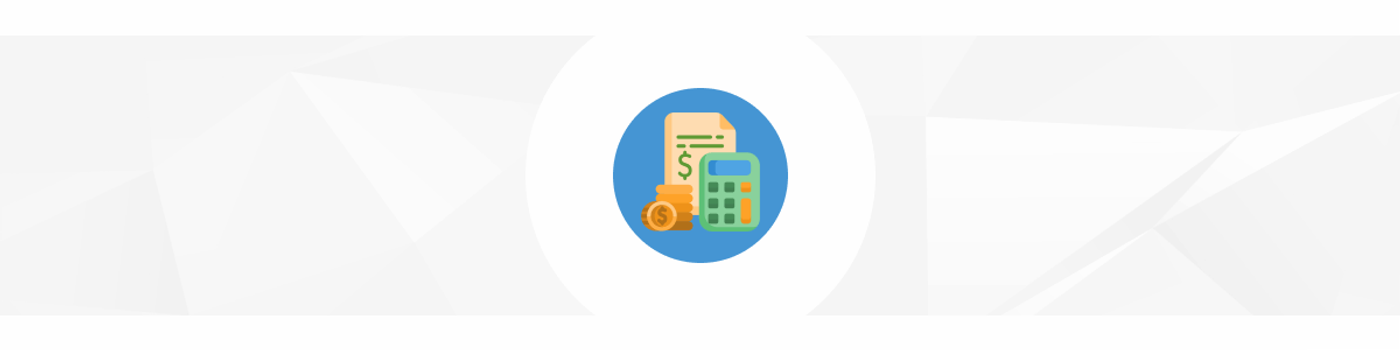 cost estimation