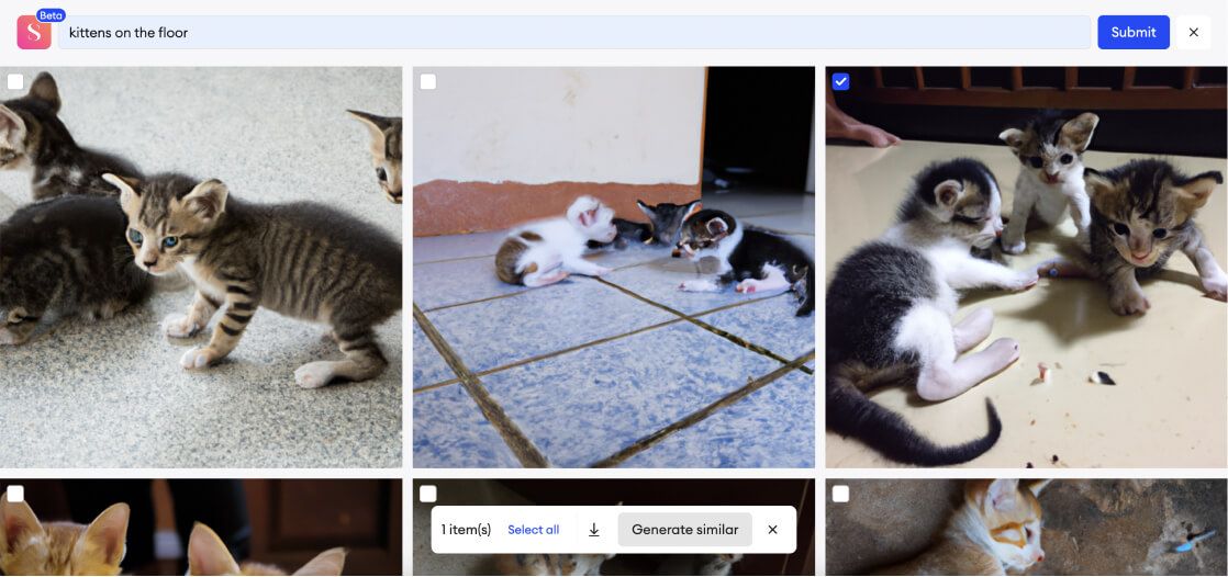 superannotate supergen feature