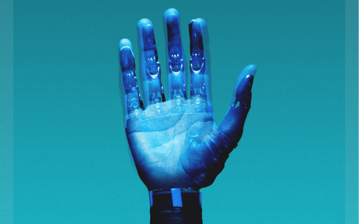 what is edge ai
