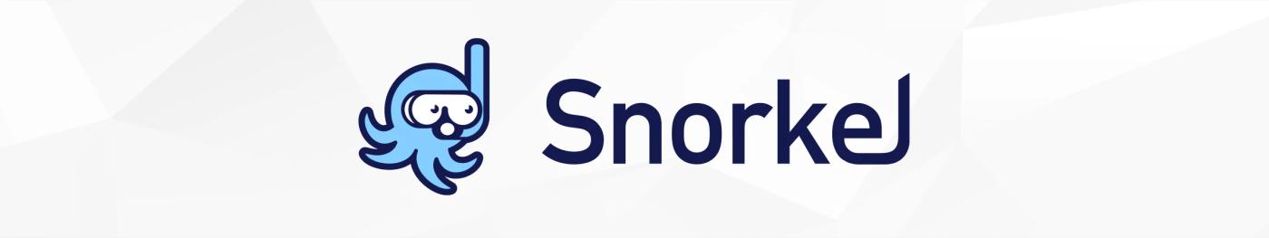 scale ai competitor snorkel