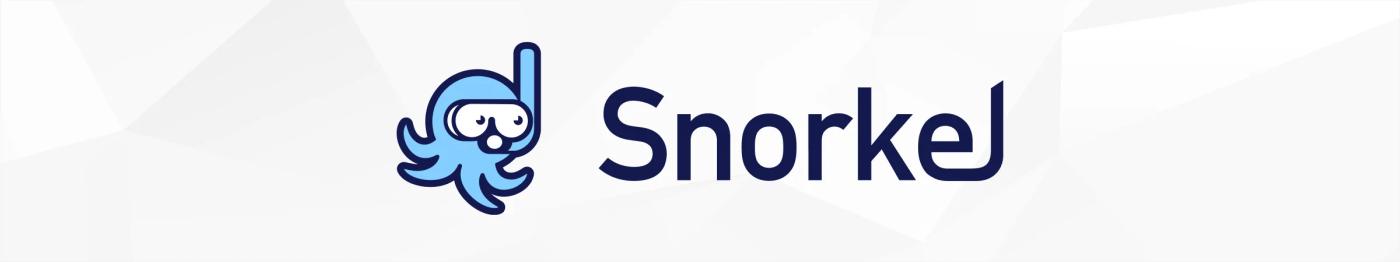 scale ai competitor snorkel