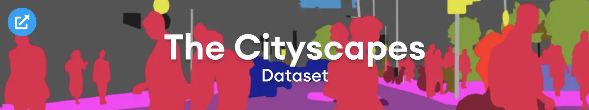 cityscapes