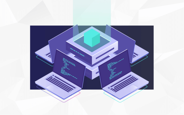 mlops methods and tools for machine learning