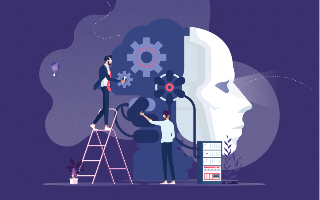 how to optimize ml pipeline