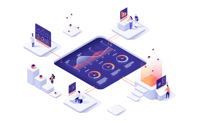 how to choose data annotation services